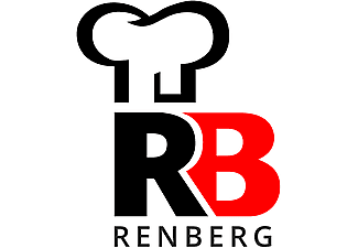 Renberg RALLADOR 6 Lados