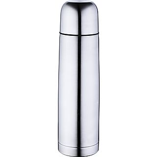 Termo de 350ml Acero Inoxidable Homely Renberg  - RB-3034 RENBERG, Plata