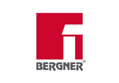 Bergner Gizmo - Machacador de Carne de 5 x 3 x 20 cm, 365 g, Fabricada de  Aluminio, Ligero, Resistente, Fácil Almacenaje, Fácil
