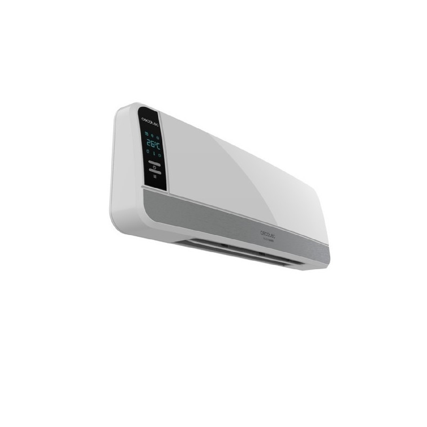 Radiatore CECOTEC 05329 ReadyWarm 5250
