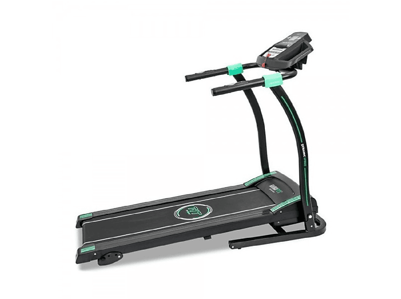 ▷ Cinta de andar Cecotec Runfit