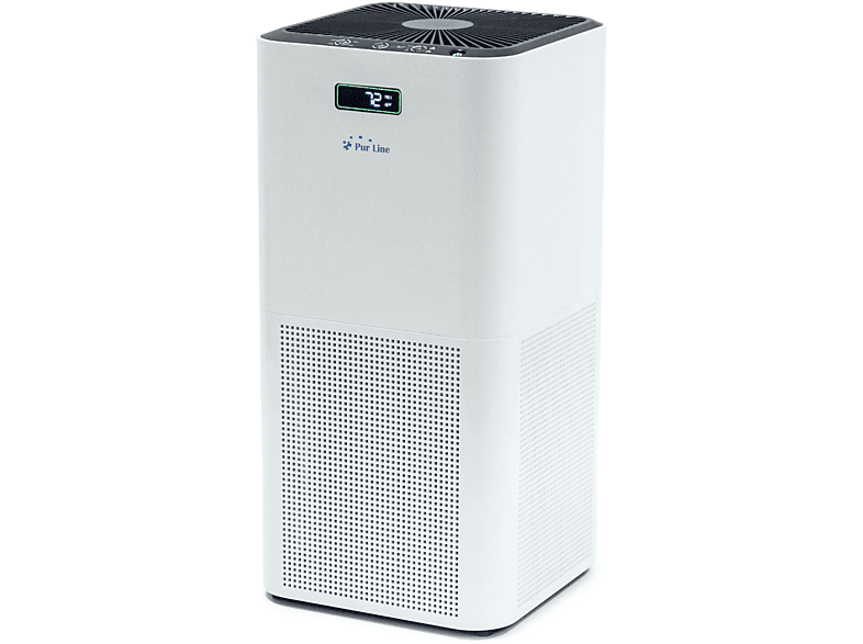 Purificadores - PURLINE FRESH AIR 150