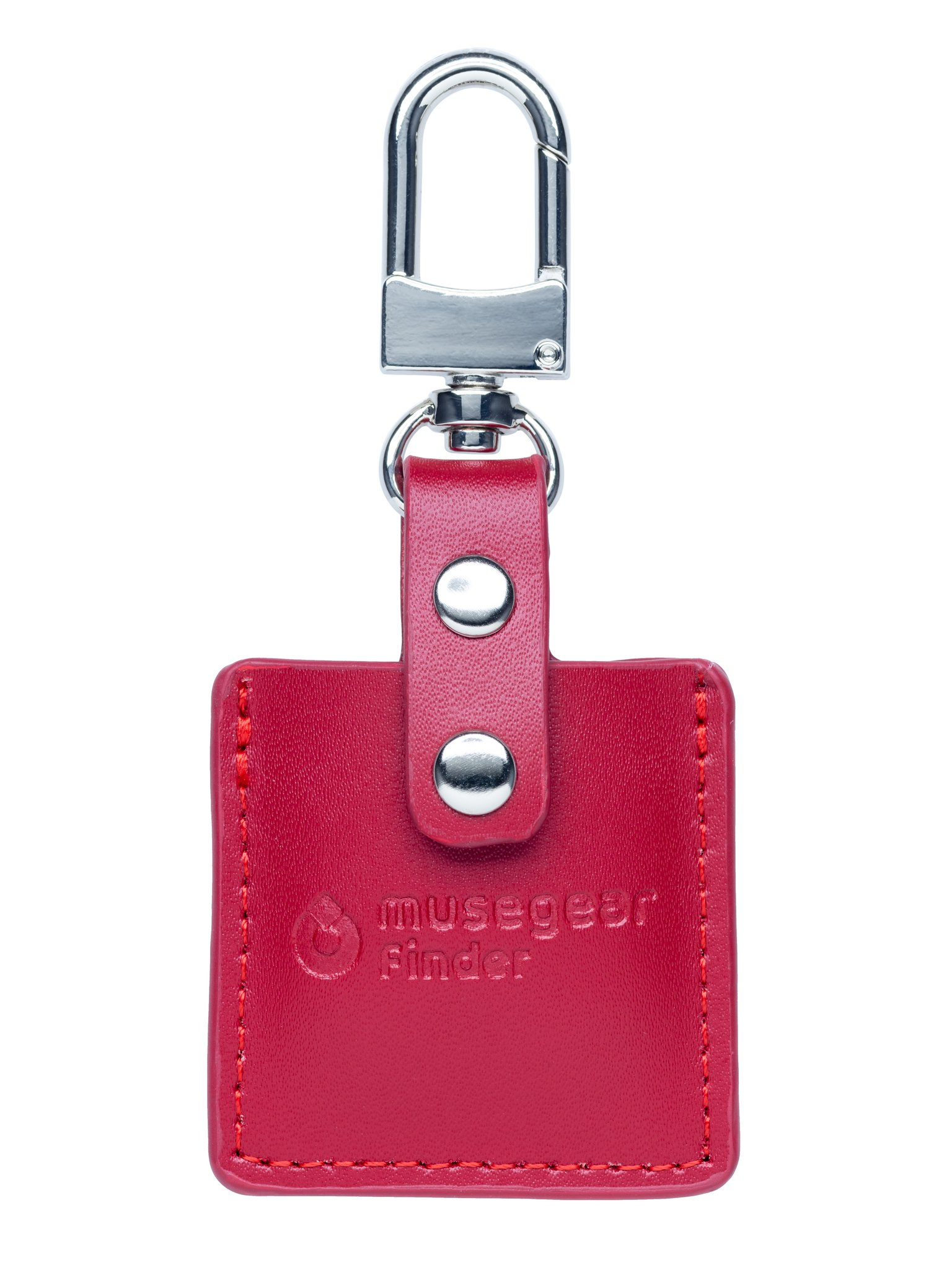 MUSEGEAR Schlüsselfinder Deutschland Bluetooth Schlüsselfinder mit App aus Bluetooth