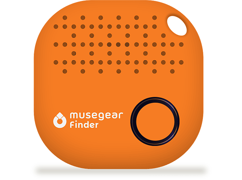 Schlüsselfinder App Bluetooth Schlüsselfinder mit MUSEGEAR aus Deutschland Bluetooth