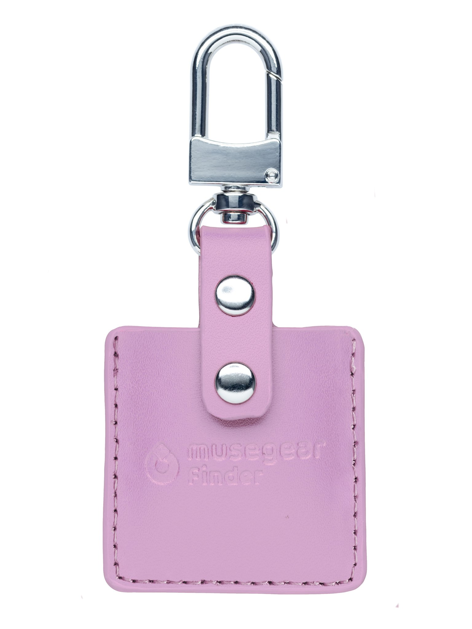 MUSEGEAR App Schlüsselfinder mit Bluetooth aus Bluetooth Schlüsselfinder Deutschland
