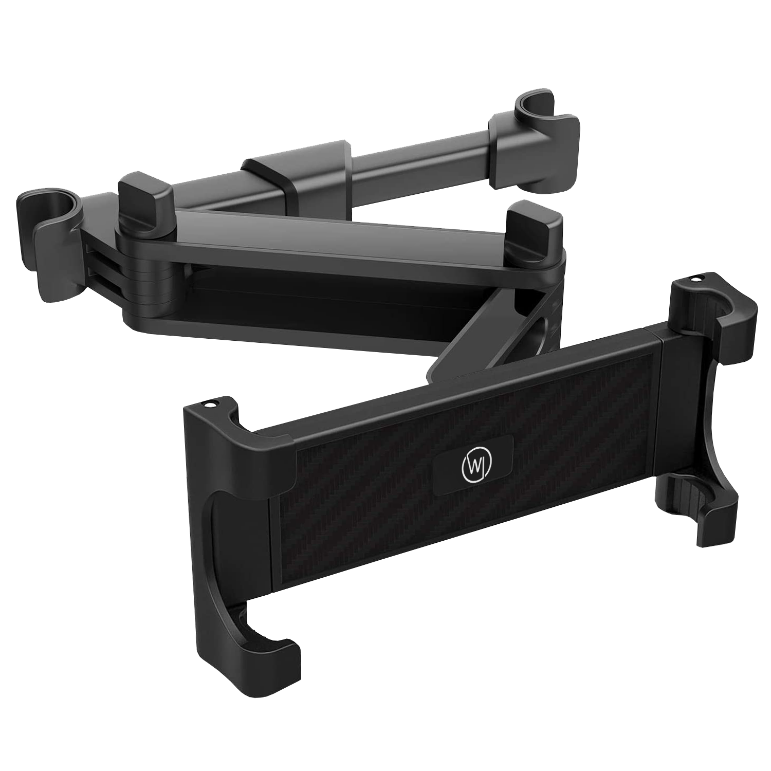 Bildbeschreibung ist nicht vorhanden