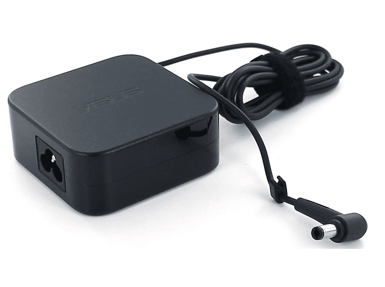 Power4Laptops Netzteil – Passend Für Bauer Laptop ADP40S-1902100 – Ladegerät & Ersatzakku