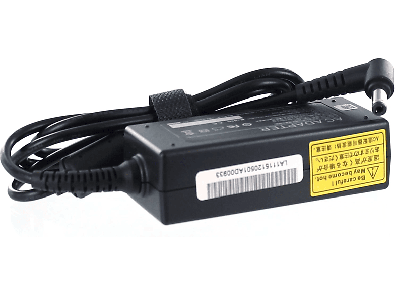 kompatibel mit R753UA-T4170T Asus Netzteil MOBILOTEC Netzteil/Ladegerät