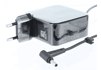 ASUS Original Netzteil für Asus 0A001-00696500 Netzteil/Ladegerät