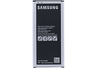bedreiging plan media SAMSUNG Original Akku für Samsung Galaxy J5 (2016) Li-Ion Akku, Li-Ion,  3.85 Volt, 3100 mAh | MediaMarkt