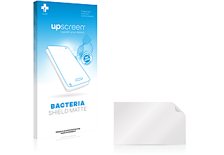 UPSCREEN antibakteriell entspiegelt matte Schutzfolie(für Beetronics 19TS7M)