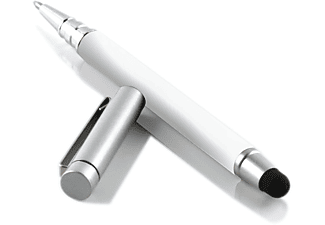 stylus pen iphone