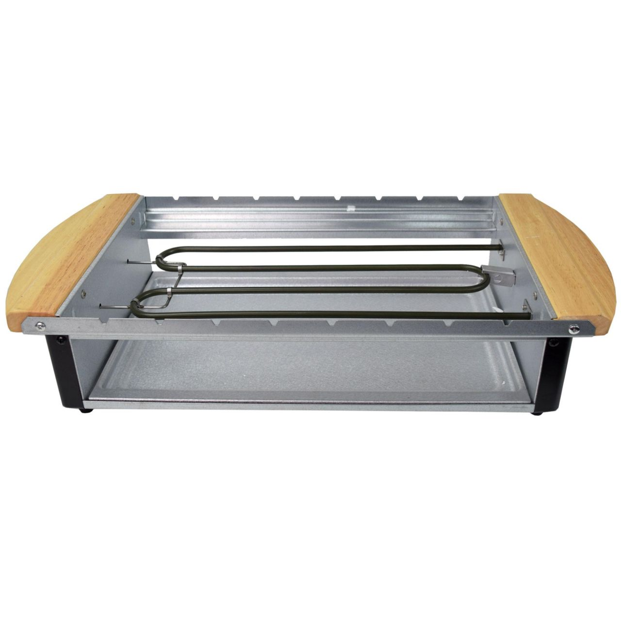 SYNTROX Raclette-Grill Raclette