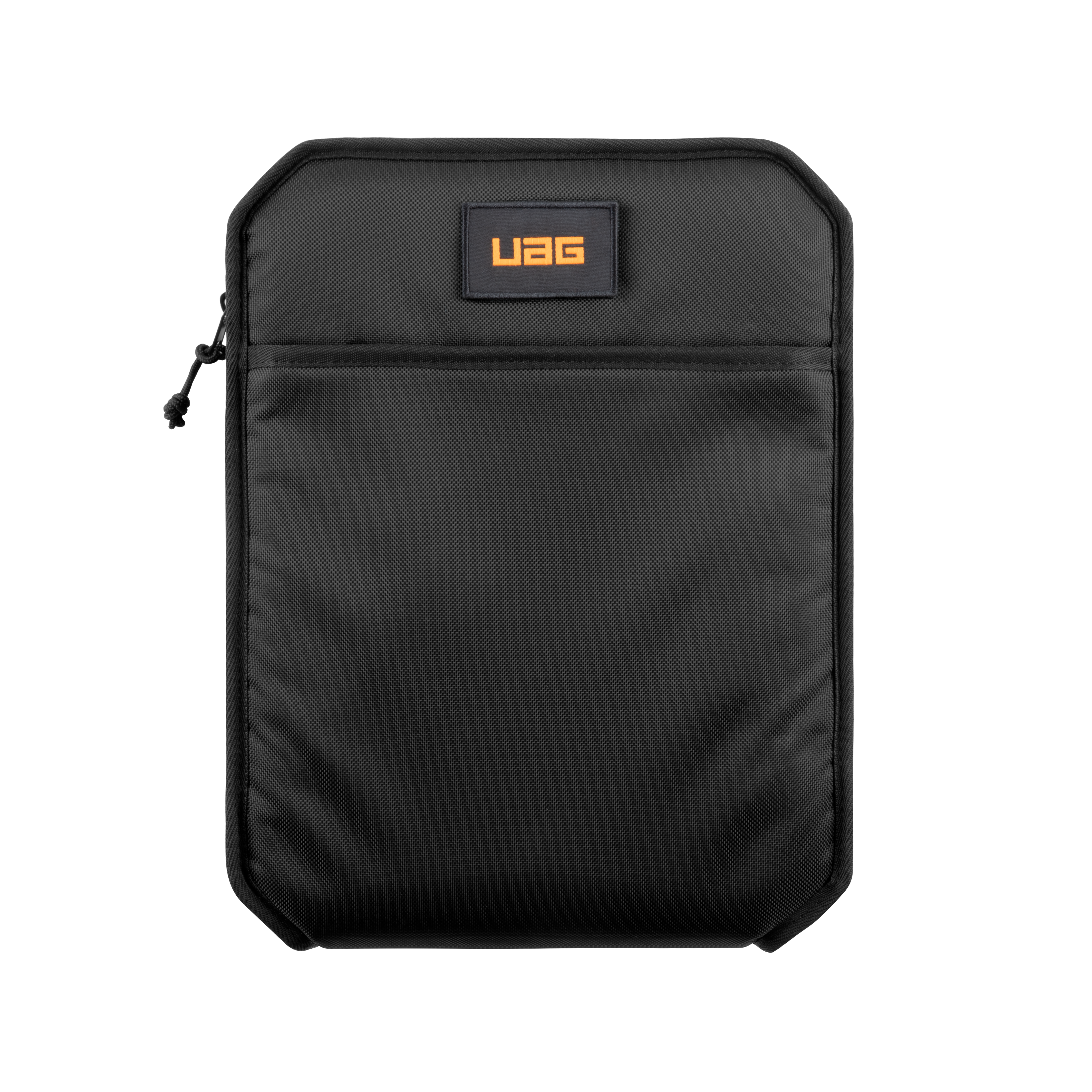 URBAN ARMOR GEAR 840D Tasche Tablet Apple Aktentasche Sleeve Lite Nylon, schwarz Shock für