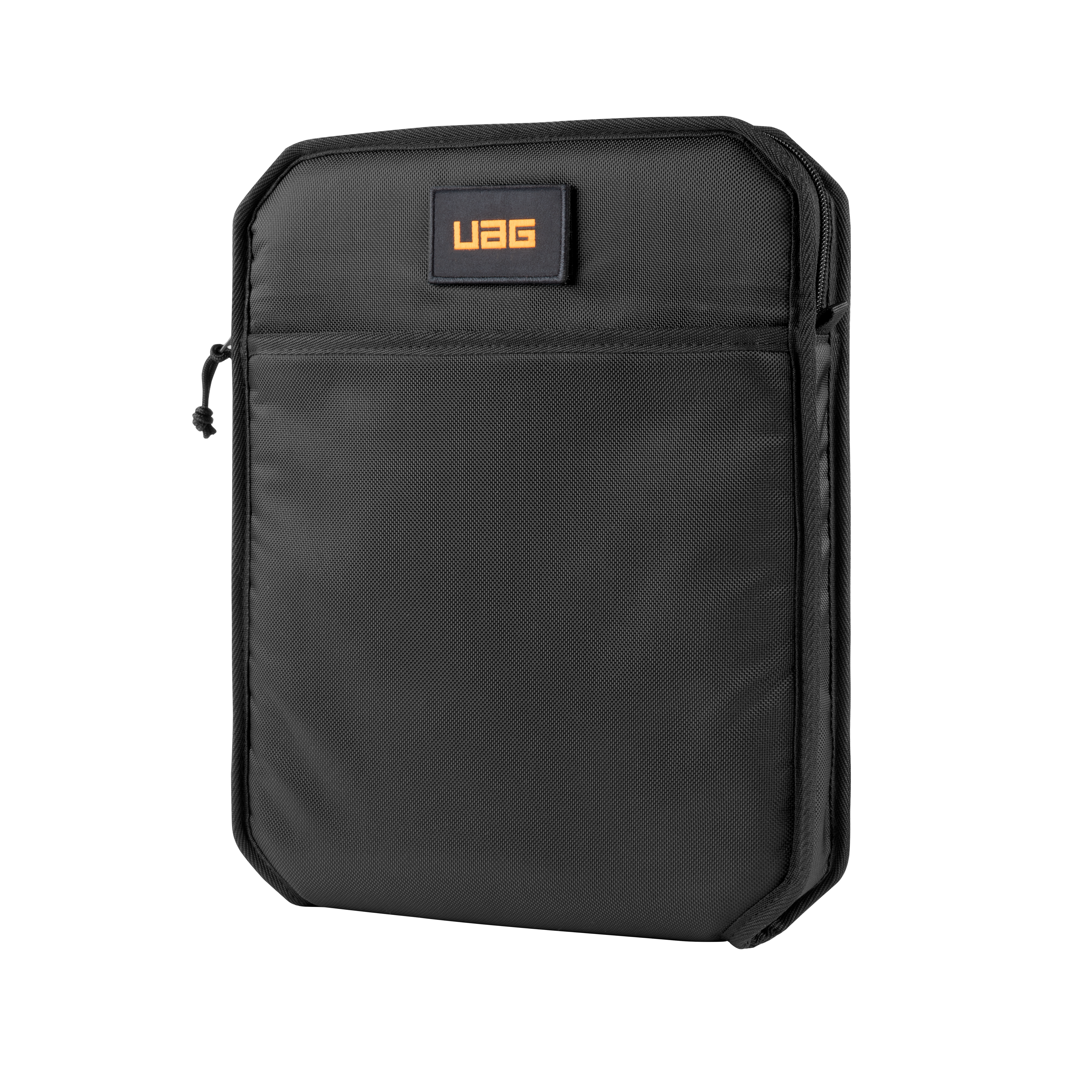 Aktentasche ARMOR für Lite URBAN Shock Tasche schwarz 840D Apple Sleeve Tablet Nylon, GEAR