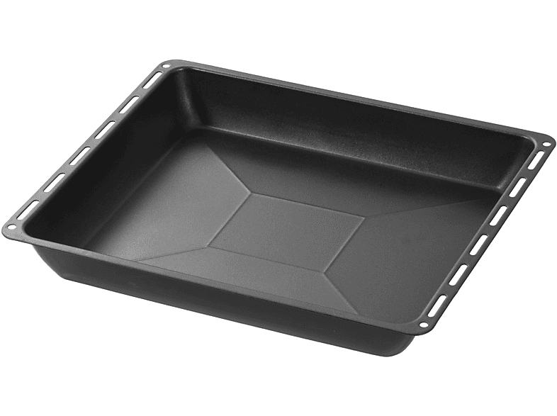 icqn-45-5x37-5x6-cm-extra-tiefe-antihaftbeschichtung-backblech-saturn