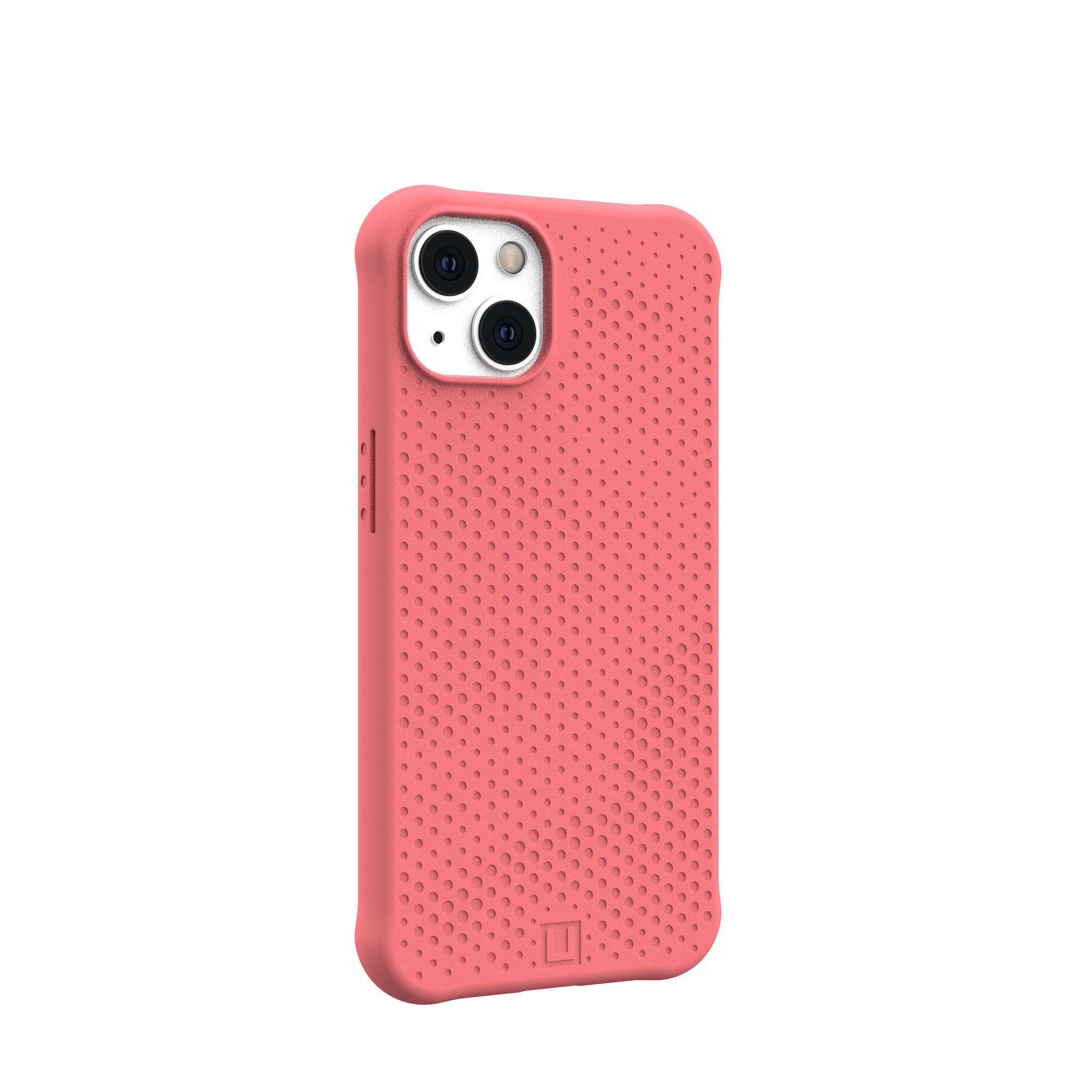 URBAN ARMOR DOT clay Apple, Backcover, [U] 13, GEAR Case, U by iPhone UAG