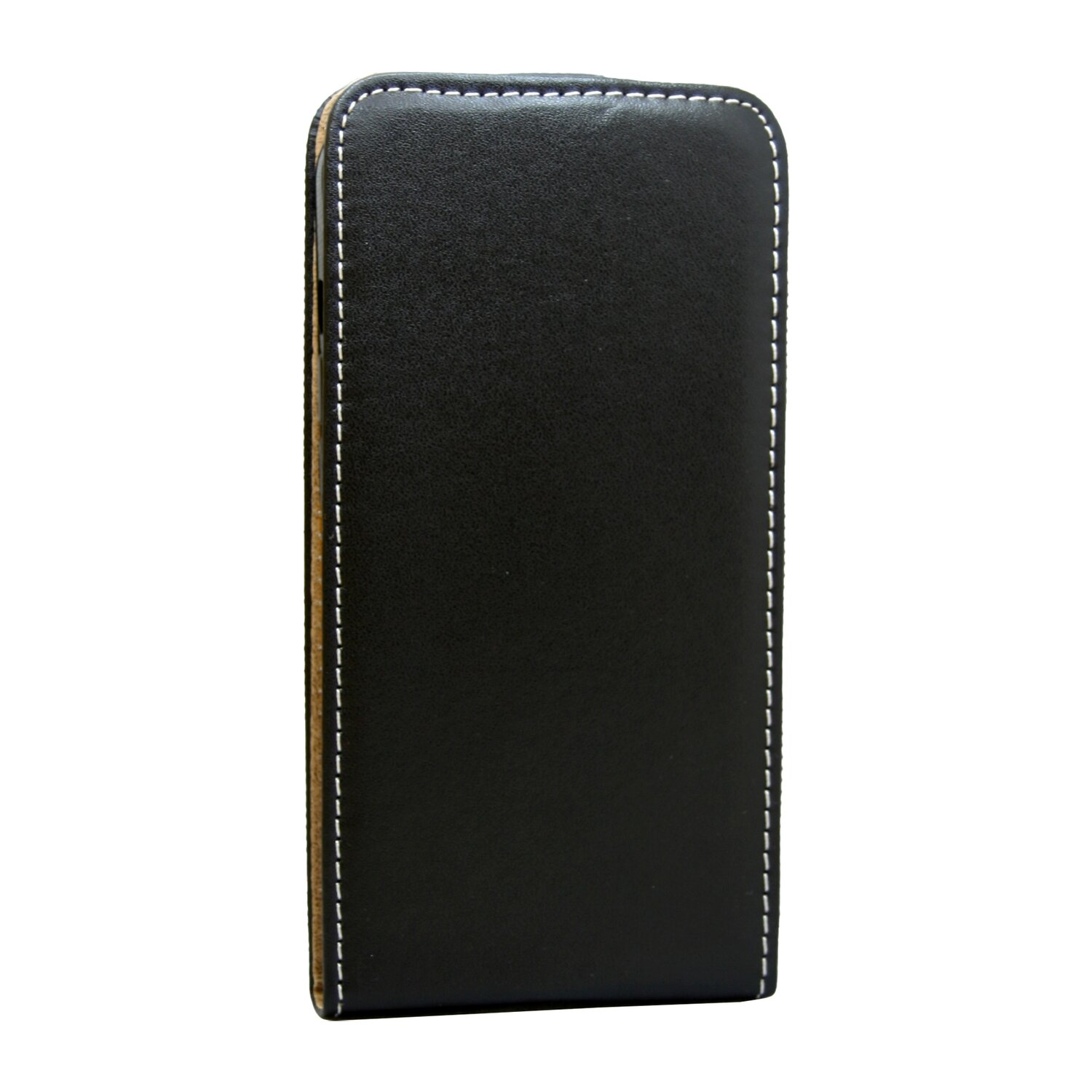 COFI Case, Bookcover, Apple, iPhone 13 Mini, Schwarz | MediaMarkt