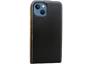 COFI Case, Flip Cover, Apple, iPhone 13 Mini, Schwarz