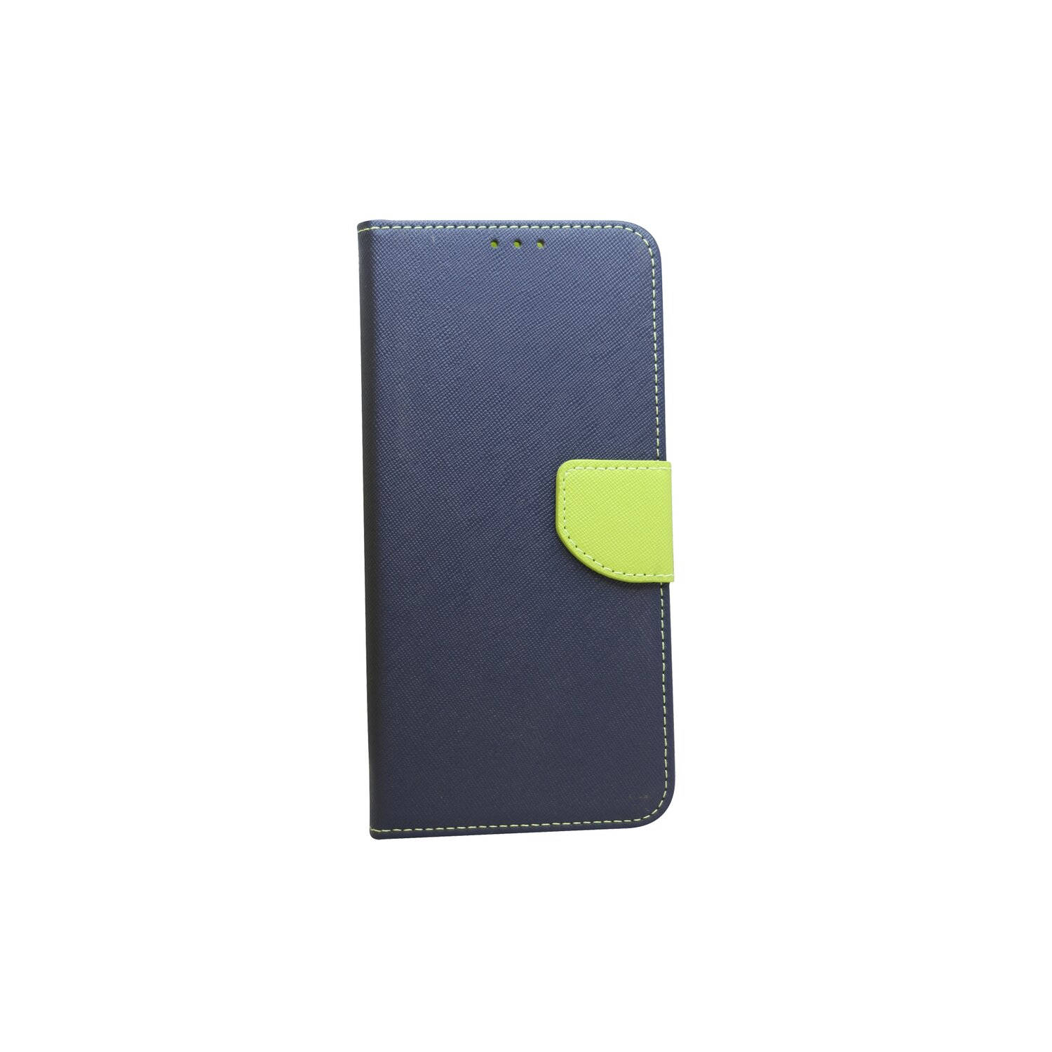A03s Blau-Grün Bookcover, ), Galaxy (A037G COFI Buch-Tasche, Samsung,