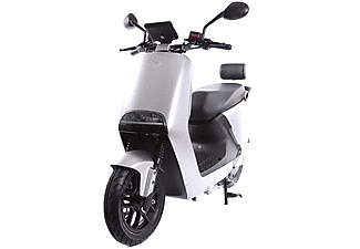 SXT Scooters Grizzy, Raptor V3, Yadea C1S, G5, Rro, Gekko, Z3 (V50
