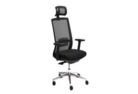 AEROCOOL DUKE Alcantara Style Gaming Stuhl, Steel Blue Gaming Stühle |  MediaMarkt | Stühle