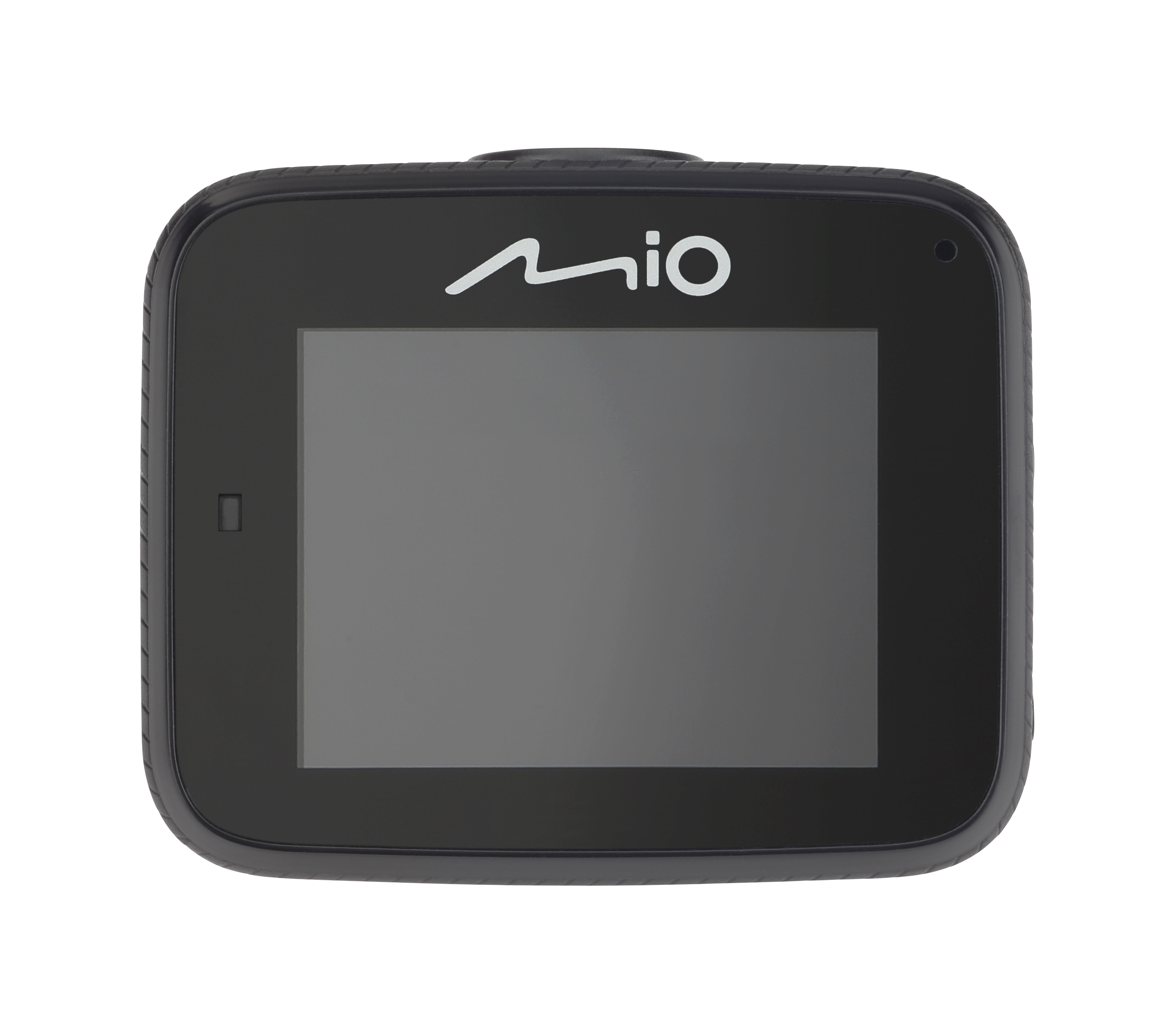3,37 MIO , Dashcam Touchscreen MIVUE-C312 cmDisplay