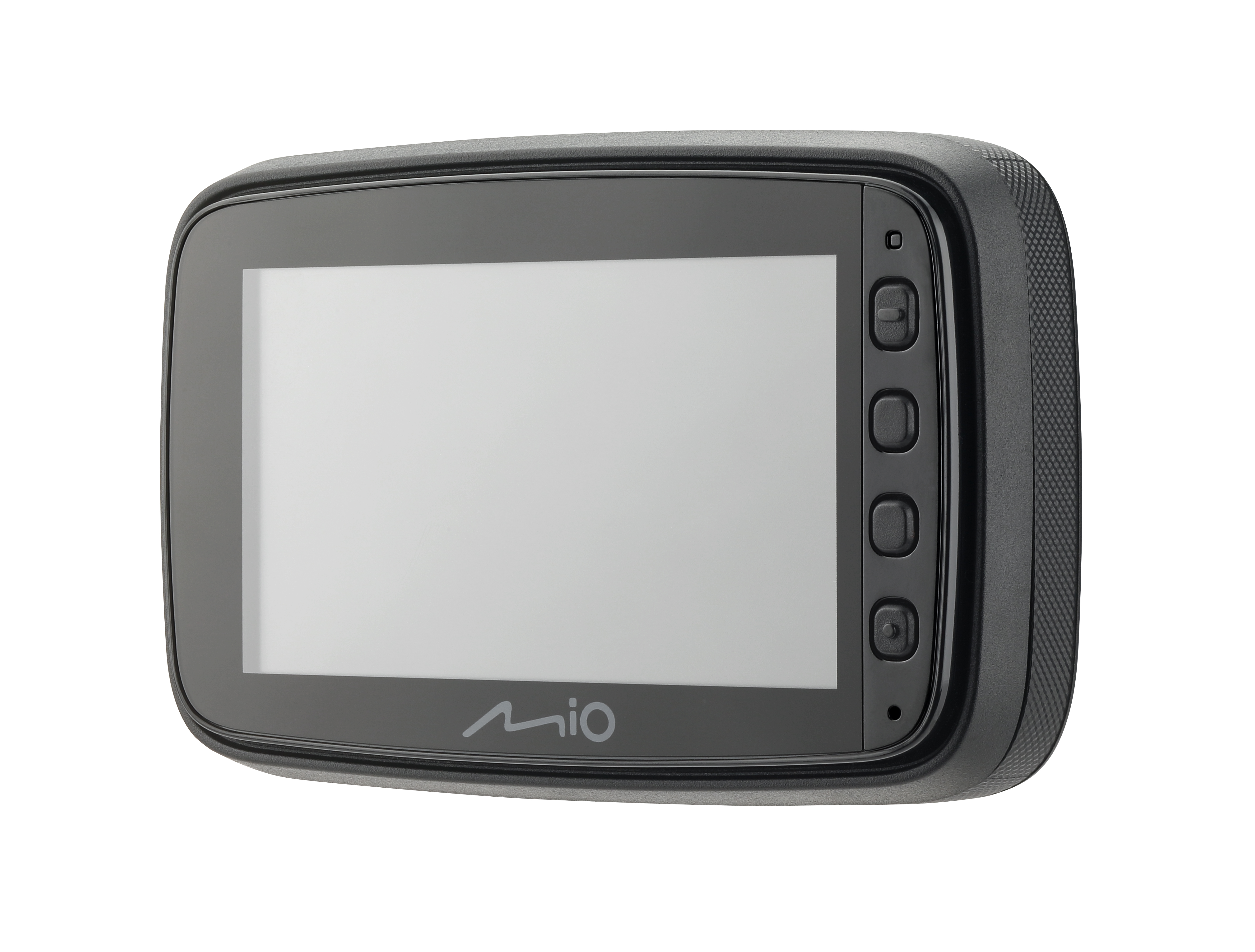 MIO MIVUE-812 Dashcam Full-HD Display Touchscreen