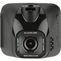 MIO MIVUE-C560 Dashcam Display