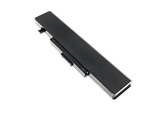 MTXTEC für LENOVO 3INR19/65-2 Lithium-Ionen (LiIon) Notebook-Akku, 11.1 Volt, 4400 mAh