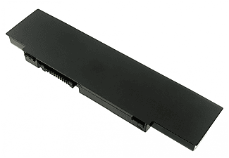 MTXTEC Akku LiIon, 10.8V, 4400mAh für TOSHIBA Qosmio F60-10X Lithium-Ionen (LiIon) Notebook-Akku