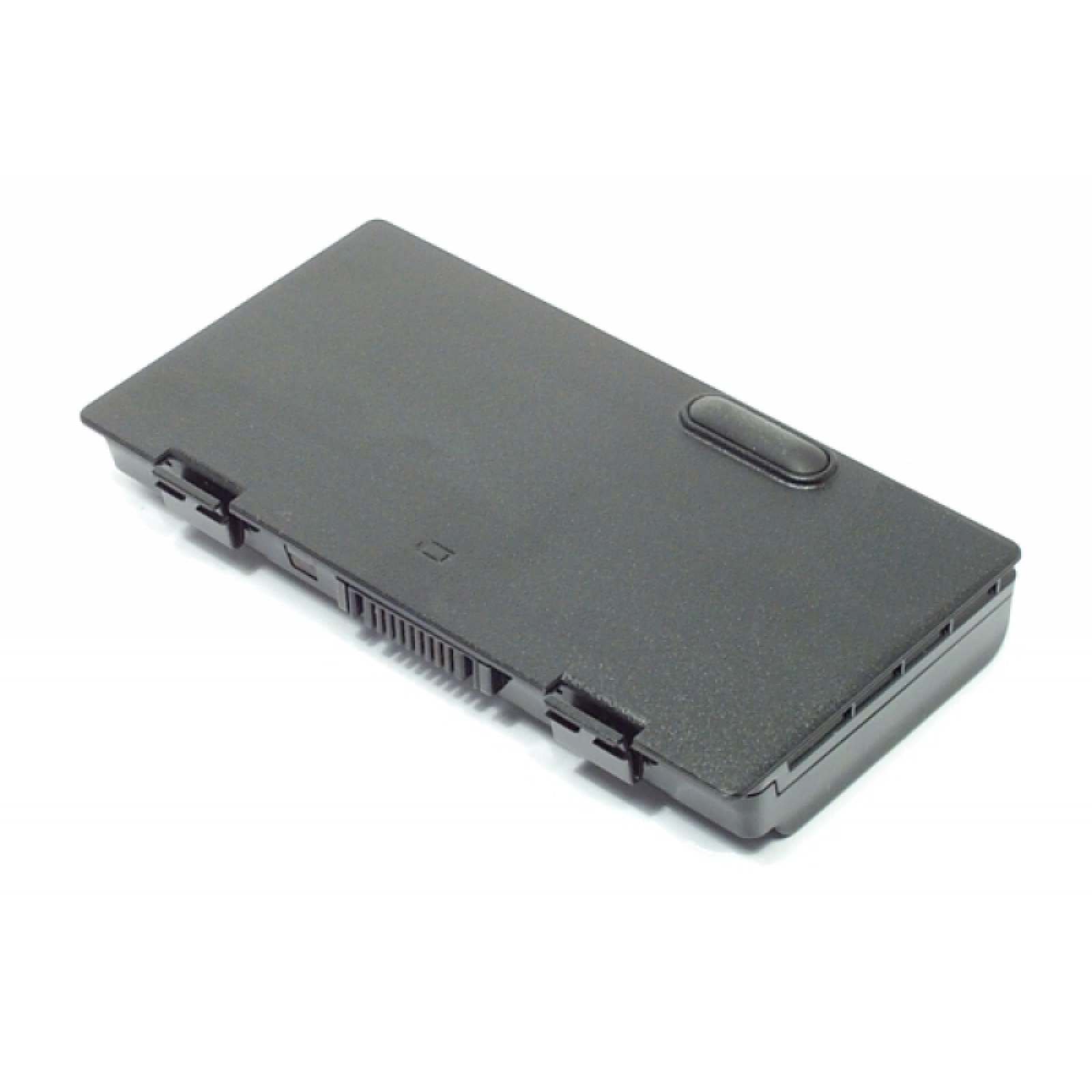 Notebook-Akku, (LiIon) X58L 4400mAh 11.1 Volt, 11.1V, MTXTEC ASUS LiIon, 4400 Akku Lithium-Ionen für mAh