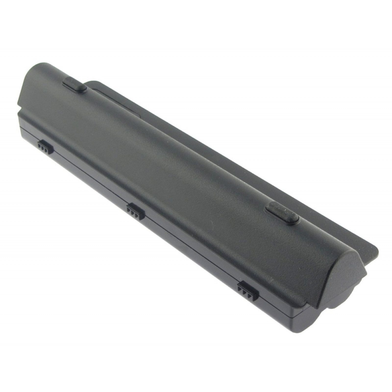 DELL MTXTEC (LiIon) 15 6600mAh Lithium-Ionen Touch XPS LiIon, Notebook-Akku, 11.1 Akku 6600 Volt, 11.1V, mAh für