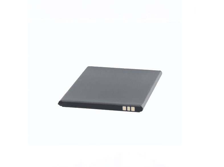 Genuine CellePhone Replacement Li-ion Battery For Hisense E956Q, E958Q, HS-EG958, T958, U958 – 1700mAh LI38170