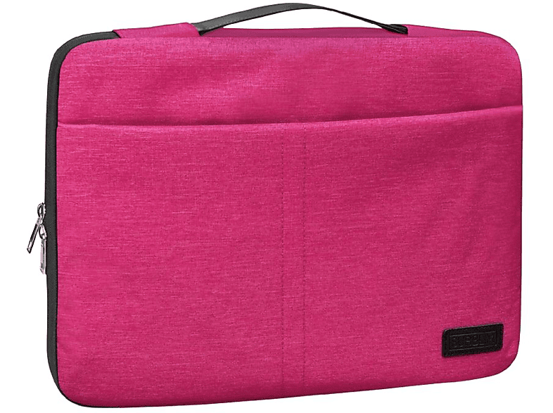 Funda Portátil 15,6 - Subblim - Urban Laptop Gris con Ofertas en