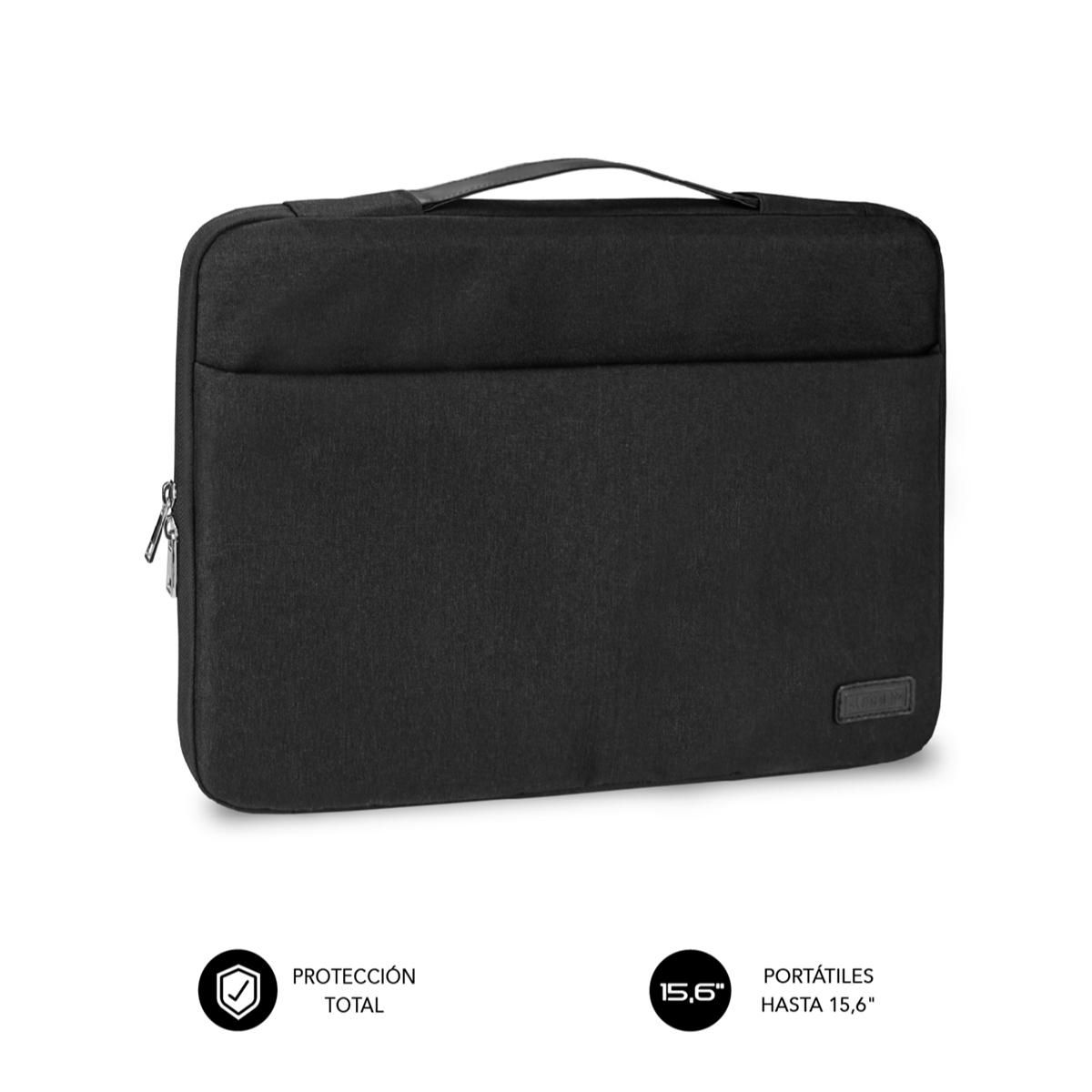 Mosiso - Estilo Bohemio Tela De Lona Funda Blanda Bolso