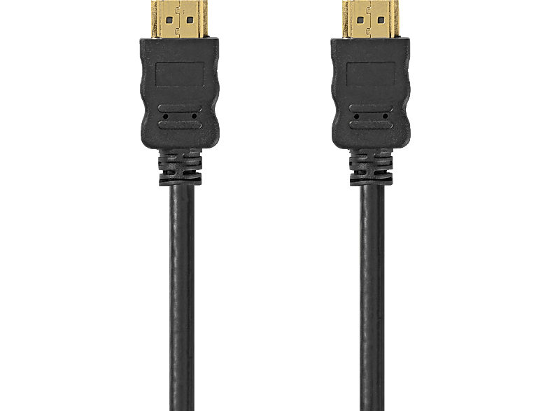 nedis-cvgb34000bk10-hdmi-kabel-saturn