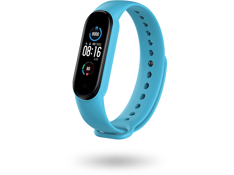 Nueboo smartband cheap