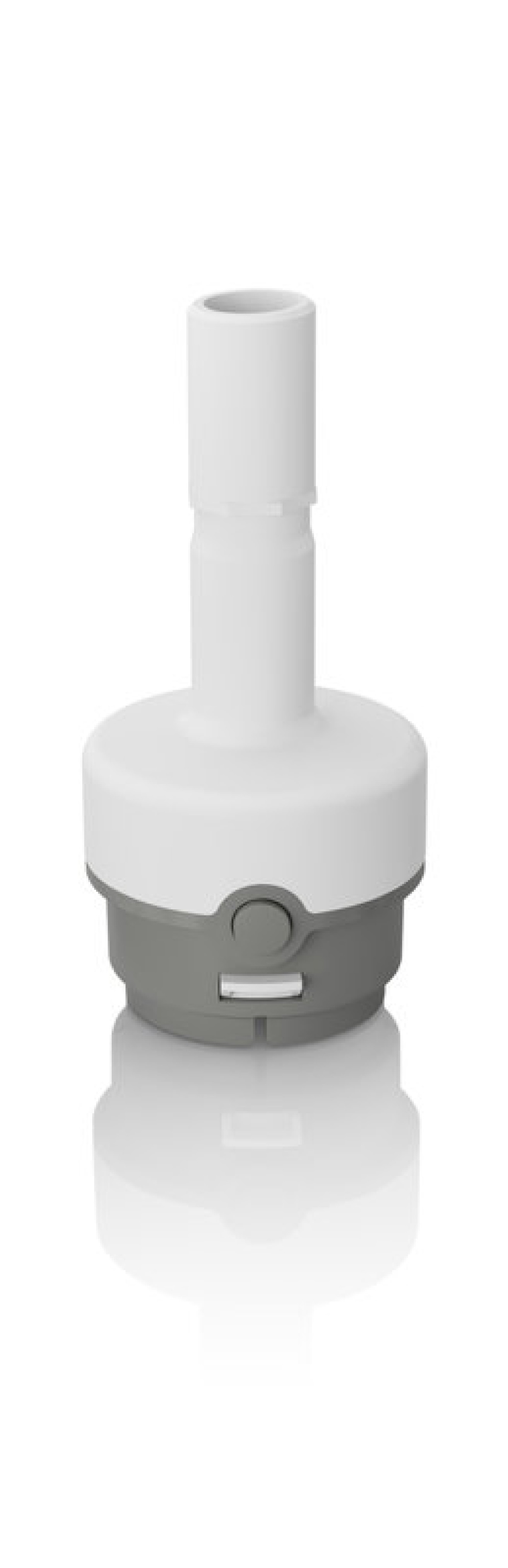 ETA Lento Handmixer-Set weiß (550 Watt)