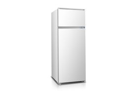 BOSCH KIR41VFE0, EINBAU-KÜHLSCHRANK Serie 4 Kühlschrank 1221 Nicht hoch, | mm Nicht zutreffend zutreffend) (E, MediaMarkt