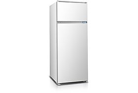 BOSCH KIR41VFE0, EINBAU-KÜHLSCHRANK Serie 4 Kühlschrank (E, 1221 mm hoch,  Nicht zutreffend) Nicht zutreffend | MediaMarkt