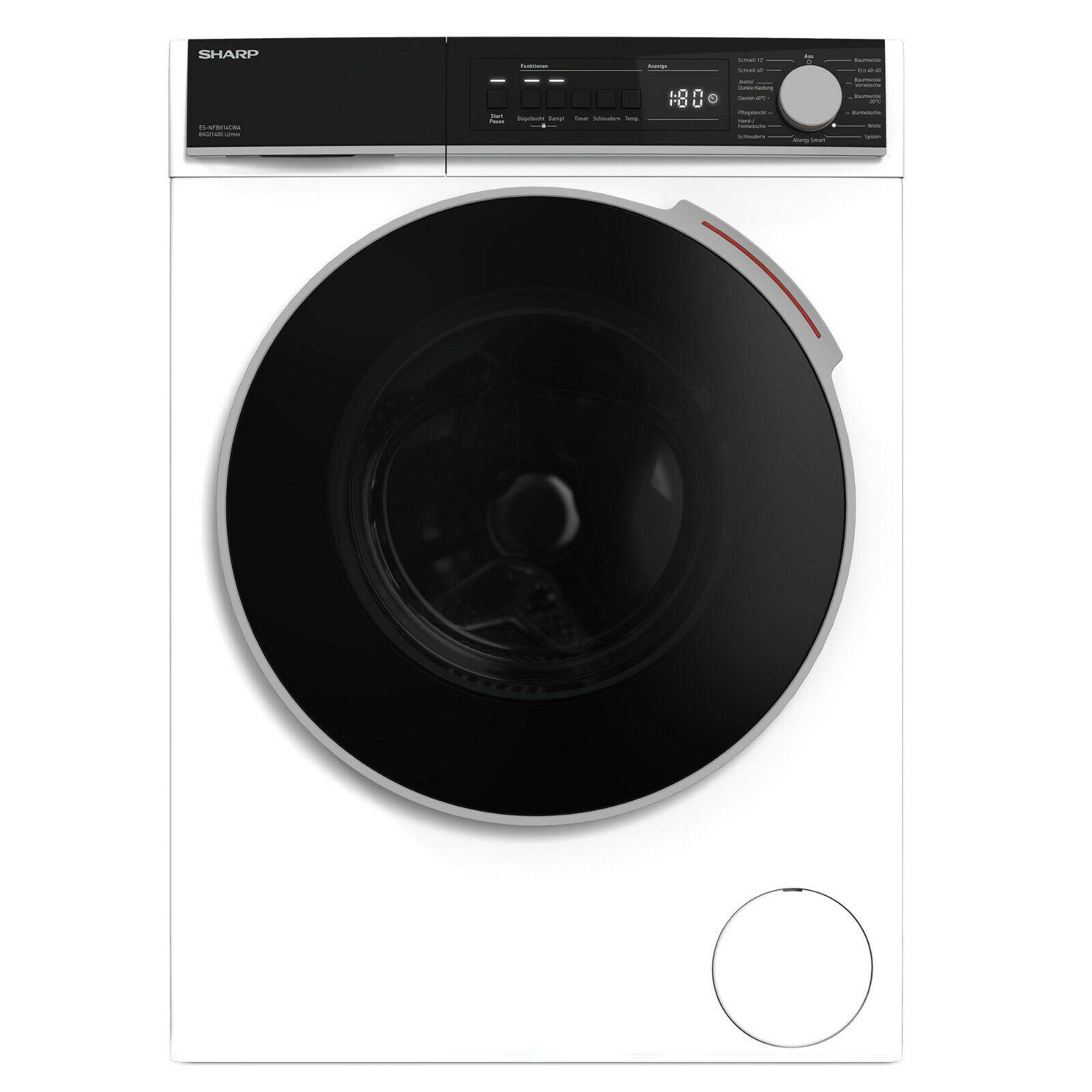 Bildbeschreibung ist nicht vorhanden