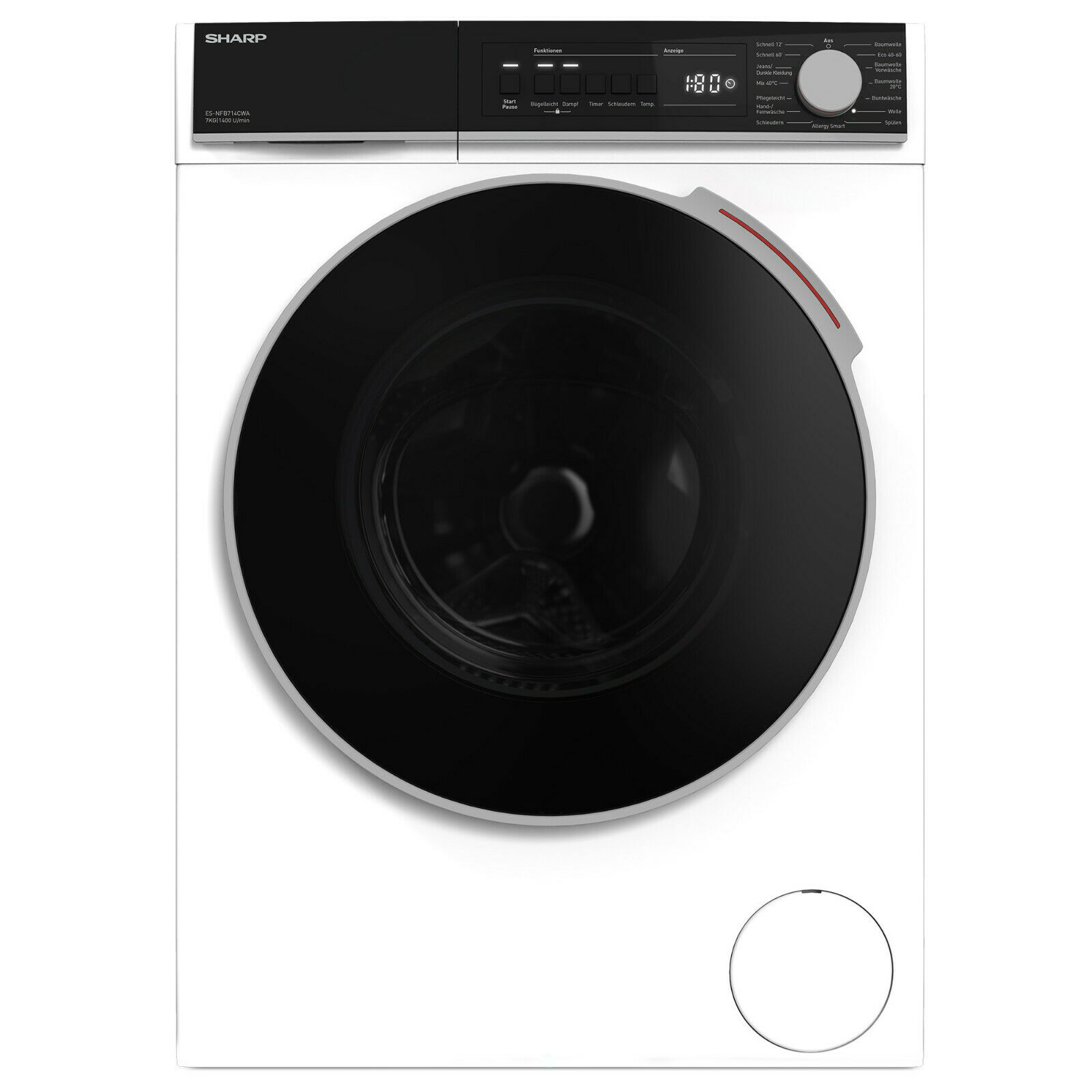 Bildbeschreibung ist nicht vorhanden