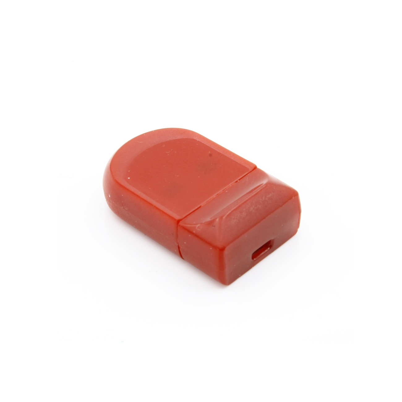 (Rot, GB) K1 16 USB-Stick USB Mini GERMANY ®ULTRA