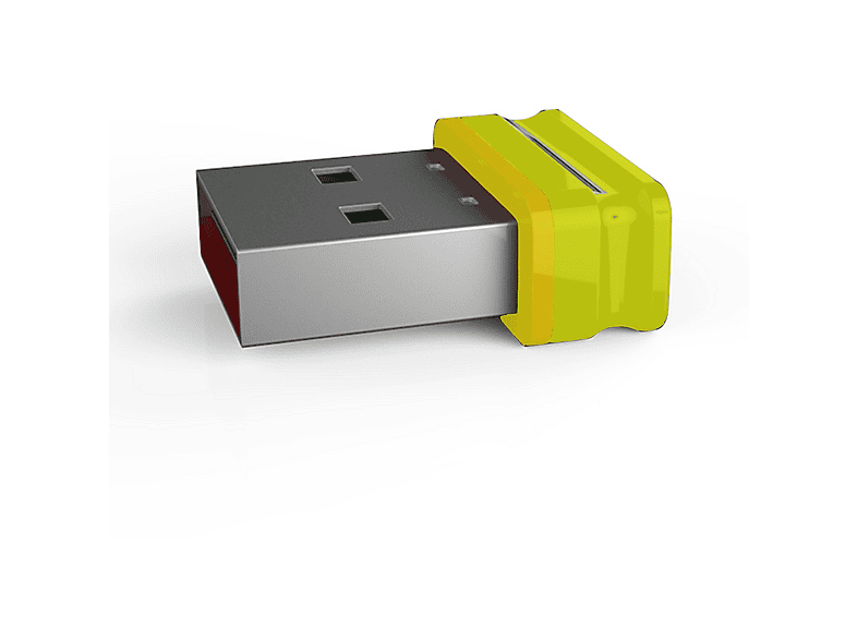 usb-germany-ultra-mini-p1-usb-stick-gelb-2-gb-mediamarkt