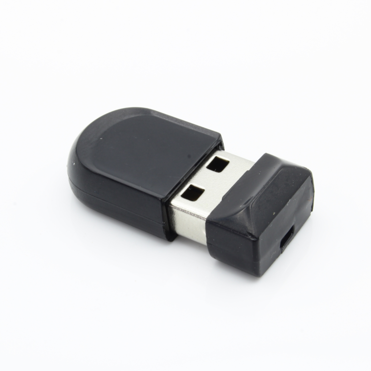 GB) Mini USB-Stick ®ULTRA (Schwarz, K1 GERMANY 32 USB