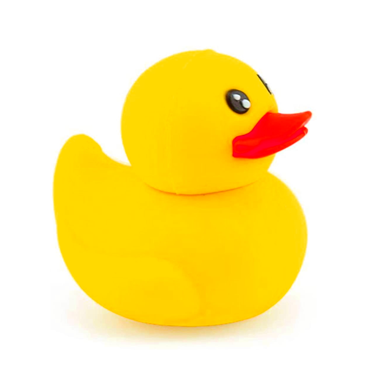 Ente GB) USB-Stick (Gelb, GERMANY 64 USB