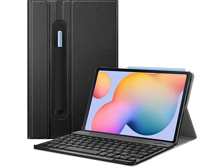 tab s6 mediamarkt