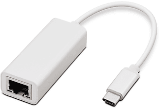 Cables Adaptador a RJ45 Gigabit 22.0321 UNOTEC, 40 | MediaMarkt