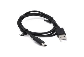 Cable USB-C a USB-C Carga Rápida 1m Original Samsung EP-DG970BWE Blanco - Cables  USB - Los mejores precios